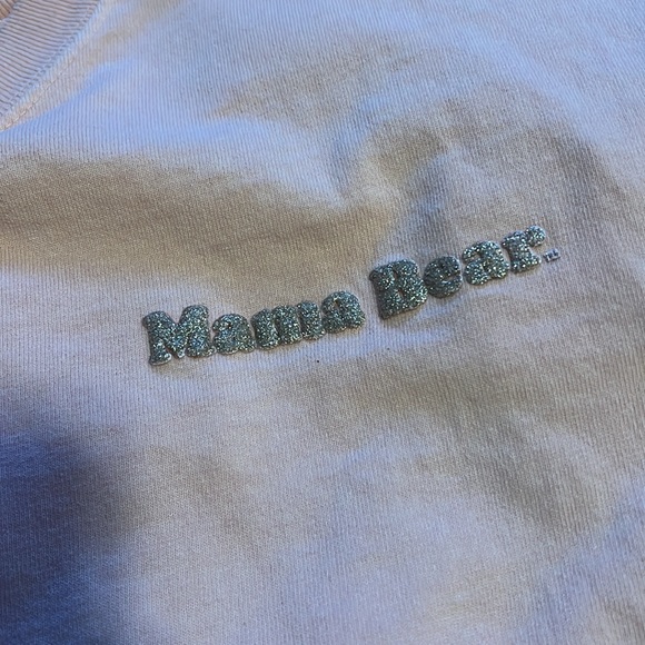 Mama Bear Spirit Jerseys - Picture 8 of 9